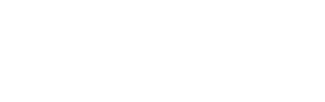 Neukundenfluss weiß