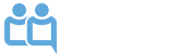NeukundenFluss.de Logo